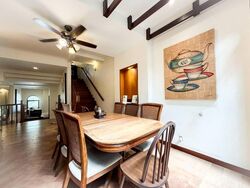Brighton Crescent (D19), Semi-Detached #574184421